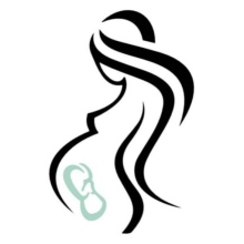 FISIOMATERNAL