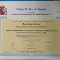 Acercar imagen: certificate 2