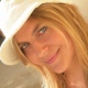 Xenia de Fermentino