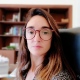 Ana Luz Erdocia