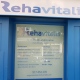 Rehavitalis Doctor Esquerdo