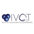 Instituto Valenciano de OzonoterapiaValencia - 