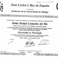 Acercar imagen: certificate 7