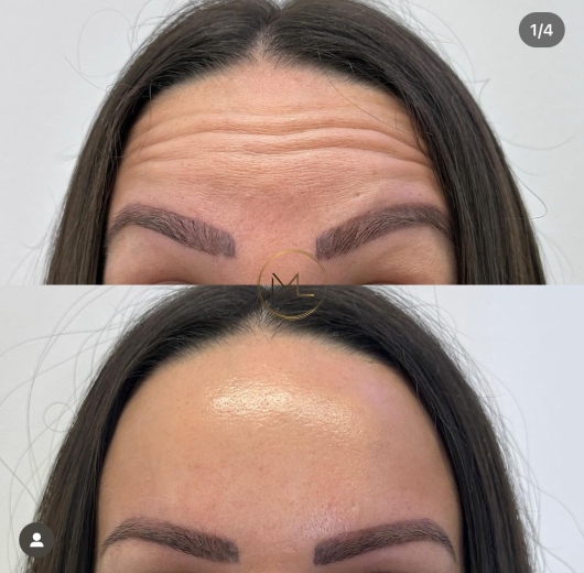 Margherita Lauriano-0