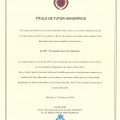 Acercar imagen: certificate 11