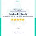 Acercar imagen: certificate 10