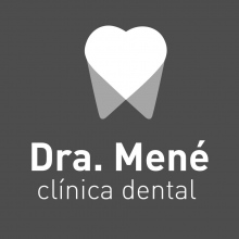 Clínica Dental Dra. Mené