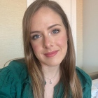  María García González