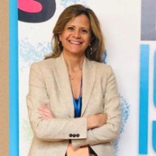 Acercar imagen: Ana Solis Pierna, Ginecólogo Gijón