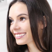 Clínica Dental bermejo