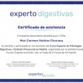 Acercar imagen: certificate 2