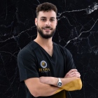 Pepe Lugardo Sepúlveda