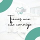 Clínica Dental Dra. Cristina Pérez Garnelo