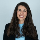  Tania Zuñiga Rodriguez