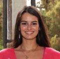 Laia Moreno Villanueva, Dentista Castelldefels