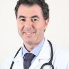 Dr. Santi Bernades Teixidó