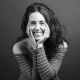Clara Calvo Garay