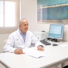 Vicente Antonio Espinosa Iborra