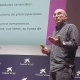 Alejandro Busto Castelli