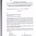 Acercar imagen: certificate 5