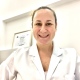 Cristina Caupena Auledas