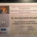 Acercar imagen: certificate 6