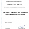Acercar imagen: certificate 7