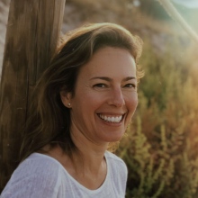 Acercar imagen: Eva Morán Velasco, Psicólogo Tarragona