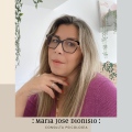 María José Dionisio Garcia, Psicólogo Caldes de Montbui