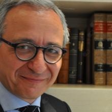 Acercar imagen: Enrique Galve Basilio, Cardiólogo Barcelona