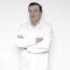 Javier Bone Calvo