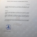 Acercar imagen: certificate 3