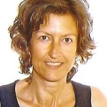 Acercar imagen: Anna Llorens Acezat, Psicólogo Barcelona