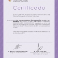 Acercar imagen: certificate 1