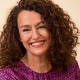 Cristina San Juan Bermejo