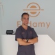 Fco Javier Mármol García