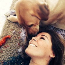 Acercar imagen: Sonia Toro Calle, Psicólogo Granada