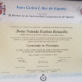 Acercar imagen: certificate 3