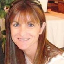 Acercar imagen: Carola Sagasta, Terapeuta complementario Girona