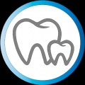 Clínica Dental Ebreclínic - 