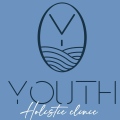 Youth Holistic ClinicEcija - 