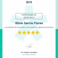 Acercar imagen: certificate 1