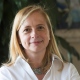 Maria Jose Villanueva de Miguel