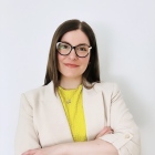  Neus Rodríguez Redondo