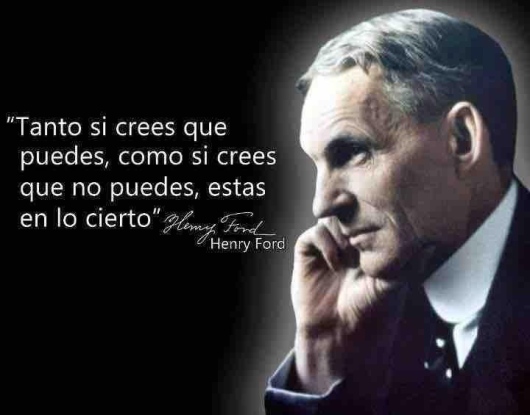 Mónica Mascarell Bataller-3