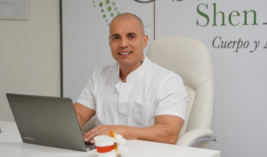 Gastón Santacecilia-2