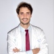 Ander Morales Vicente