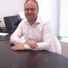 Acercar imagen: Pedro Gelabert, Psicólogo Palma de Mallorca