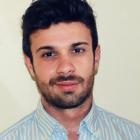 Dr. José Luis Navarro Romero