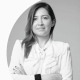 Mar Vega Duarte